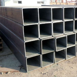 江蘇無(wú)縫矩形管直銷(xiāo)